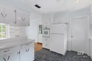 1182 Ginger Dr, Mobile, AL 36693 - Photo 12