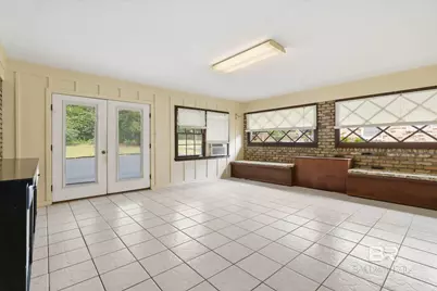 1182 Ginger Drive, Mobile, AL 36693 - Photo 28