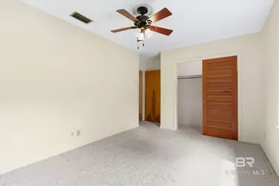 1182 Ginger Drive, Mobile, AL 36693 - Photo 22