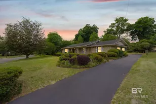 1182 Ginger Dr, Mobile, AL 36693 - Photo 2