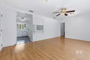 1182 Ginger Dr, Mobile, AL 36693 - Photo 16