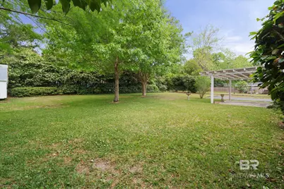 1182 Ginger Drive, Mobile, AL 36693 - Photo 30