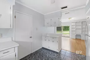 1182 Ginger Dr, Mobile, AL 36693 - Photo 10