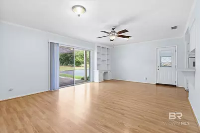 1182 Ginger Drive, Mobile, AL 36693 - Photo 14