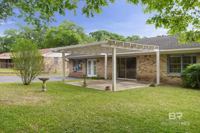 1182 Ginger Drive, Mobile, AL 36693 - Photo 32