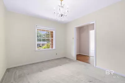 1182 Ginger Drive, Mobile, AL 36693 - Photo 8