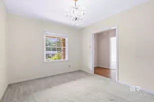 1182 Ginger Dr, Mobile, AL 36693 - Photo 8