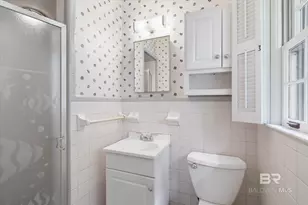 1182 Ginger Dr, Mobile, AL 36693 - Photo 20