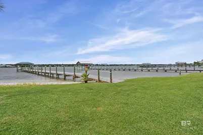 1816 West Beach Boulevard #B12, Gulf Shores, AL 36542 - Photo 30