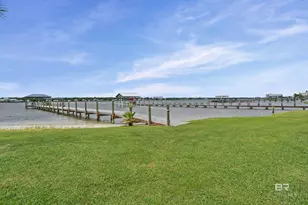 1816 W Beach Blvd, Gulf Shores, AL 36542 - Photo 30