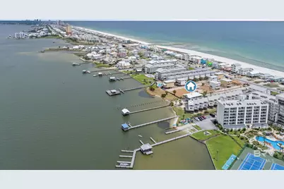1816 West Beach Boulevard #B12, Gulf Shores, AL 36542 - Photo 36