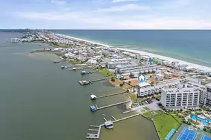 1816 W Beach Blvd, Gulf Shores, AL 36542 - Photo 36
