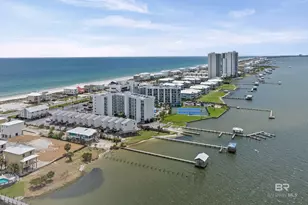 1816 W Beach Blvd, Gulf Shores, AL 36542 - Photo 34