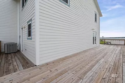 1816 West Beach Boulevard #B12, Gulf Shores, AL 36542 - Photo 4