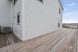 1816 W Beach Blvd, Gulf Shores, AL 36542 - Photo 4