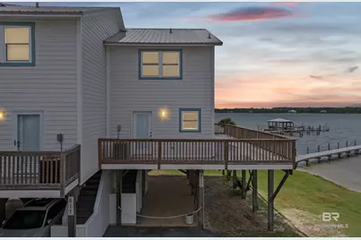 1816 West Beach Boulevard #B12, Gulf Shores, AL 36542 - Photo 2