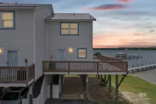 1816 W Beach Blvd, Gulf Shores, AL 36542 - Photo 2