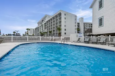 1816 West Beach Boulevard #B12, Gulf Shores, AL 36542 - Photo 26