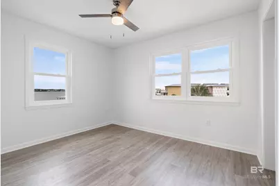 1816 West Beach Boulevard #B12, Gulf Shores, AL 36542 - Photo 20