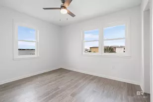 1816 W Beach Blvd, Gulf Shores, AL 36542 - Photo 20