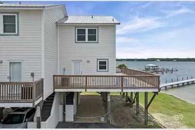 1816 West Beach Boulevard #B12, Gulf Shores, AL 36542 - Photo 1