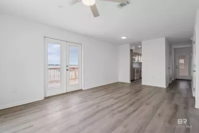 1816 West Beach Boulevard #B12, Gulf Shores, AL 36542 - Photo 10