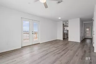 1816 W Beach Blvd, Gulf Shores, AL 36542 - Photo 10