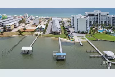 1816 West Beach Boulevard #B12, Gulf Shores, AL 36542 - Photo 8