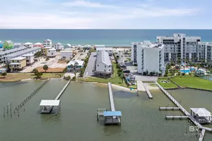 1816 W Beach Blvd, Gulf Shores, AL 36542 - Photo 8