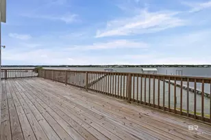 1816 W Beach Blvd, Gulf Shores, AL 36542 - Photo 6