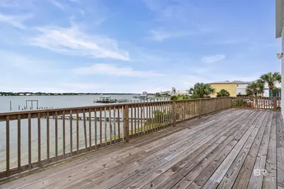 1816 West Beach Boulevard #B12, Gulf Shores, AL 36542 - Photo 22