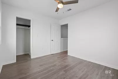 1816 West Beach Boulevard #B12, Gulf Shores, AL 36542 - Photo 18