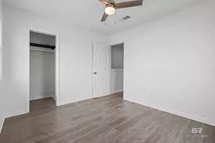 1816 W Beach Blvd, Gulf Shores, AL 36542 - Photo 18