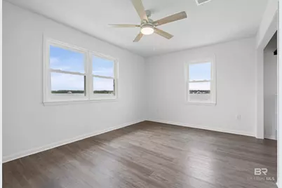 1816 West Beach Boulevard #B12, Gulf Shores, AL 36542 - Photo 14