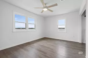 1816 W Beach Blvd, Gulf Shores, AL 36542 - Photo 14