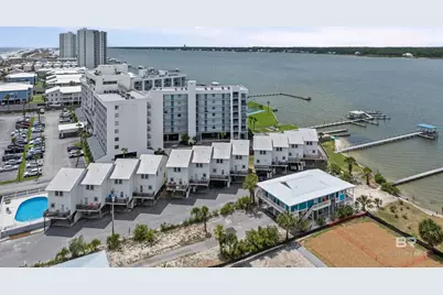 1816 West Beach Boulevard #B12, Gulf Shores, AL 36542 - Photo 28