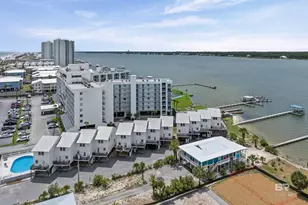 1816 W Beach Blvd, Gulf Shores, AL 36542 - Photo 28