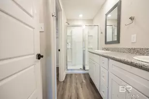 23906 Peppermint St, Elberta, AL 36530 - Photo 12