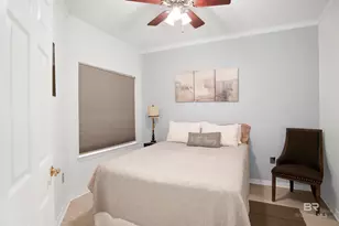 501 Cotton Creek Dr, Gulf Shores, AL 36542 - Photo 10