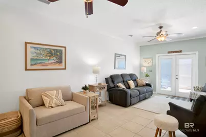 501 Cotton Creek Drive #105, Gulf Shores, AL 36542 - Photo 24