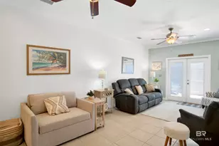 501 Cotton Creek Dr, Gulf Shores, AL 36542 - Photo 24
