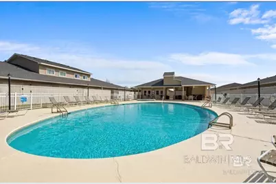 501 Cotton Creek Drive #105, Gulf Shores, AL 36542 - Photo 2