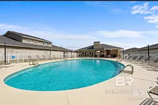 501 Cotton Creek Dr, Gulf Shores, AL 36542 - Photo 2