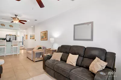 501 Cotton Creek Drive #105, Gulf Shores, AL 36542 - Photo 26