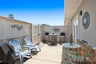 501 Cotton Creek Dr, Gulf Shores, AL 36542 - Photo 28
