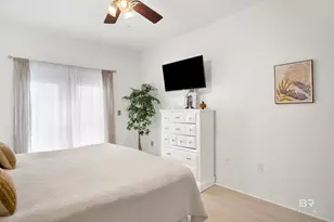 501 Cotton Creek Dr, Gulf Shores, AL 36542 - Photo 16