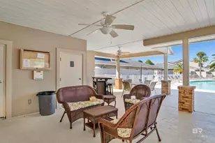 501 Cotton Creek Dr, Gulf Shores, AL 36542 - Photo 38