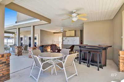 501 Cotton Creek Drive #105, Gulf Shores, AL 36542 - Photo 36