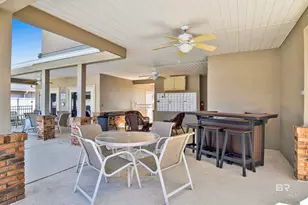 501 Cotton Creek Dr, Gulf Shores, AL 36542 - Photo 36