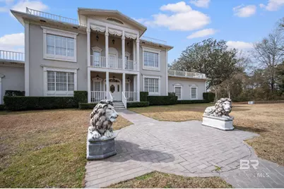 50625 State Highway 59, Stockton, AL 36579 - Photo 2